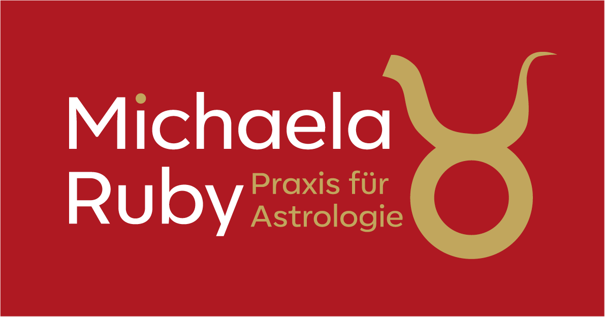 (c) Ruby-astrologie.at